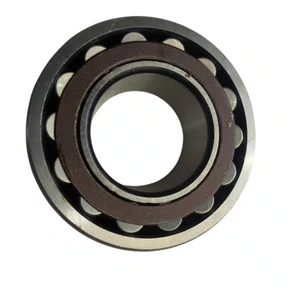 Rolamento Autocompensador 22205K Cônico DMR eixo de 20mm