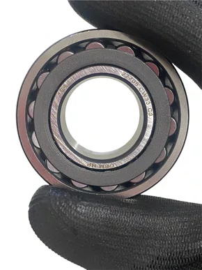 Rolamento 22205 W33c3 OBM - 1 peça