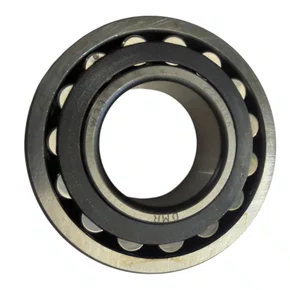 Rolamento 22206K Cônico DMR 30X62X20mm para eixo de 25mm