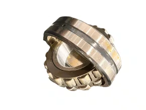 Rolamento 22206 WHX - 1 peça