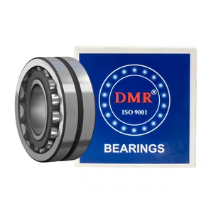 Rolamento 22207 Dmr 35X72x23