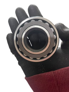 Rolamento 22208 C3 OBM 40X80x23