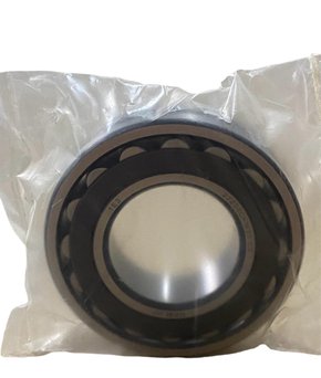 Rolamento 22208 K C3 ARKO 40X80x23