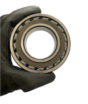 Rolamento 22209 C3 WHX 45X85X23