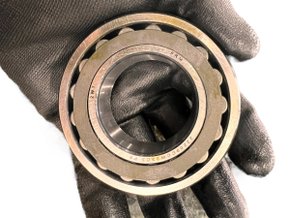 Rolamento 22209 CC W33 C3 FRM