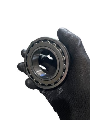 Rolamento 22210 C3 WHX 50X90X23