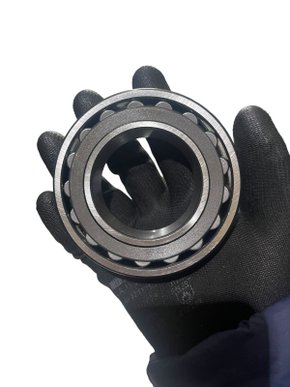 Rolamento 22211 KC3 OBM 55X100X25