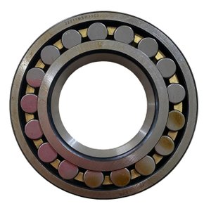 Rolamento 22211 M LVG 55X100x25 - 1PÇ