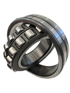 Rolamento 22212 CC W33 C3 FRM 60x110x28