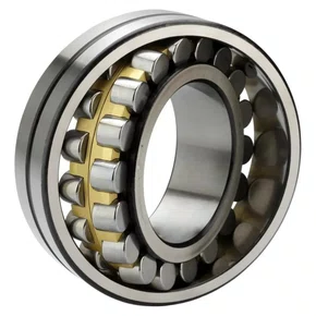 Rolamento 22212 K M C3 Gbr