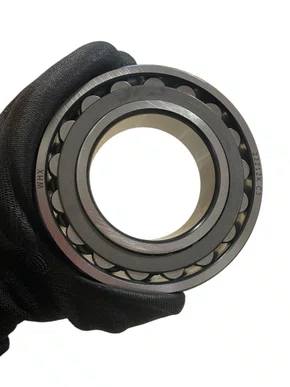 Rolamento 22212 K WHX 60x110x28 - 1 peça