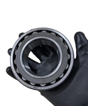 Rolamento 22212 KCC W33 C3 FRM