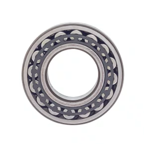 Rolamento 22213 K C3 Timken