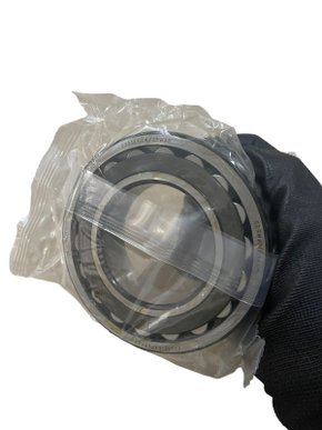 Rolamento 22213 KCC W33 C3 SCHORCH