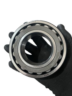 Rolamento 22213 NSJ 65X120X31 - 1 peça