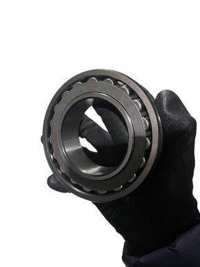 Rolamento 22214 CDK4C3 NSK 70x125x31