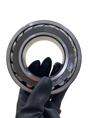 Rolamento 22214 WHX 70X125x31 - 1 peça