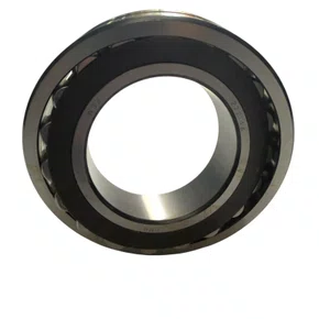 Rolamento 22214K Cônico DMR 70X125x31