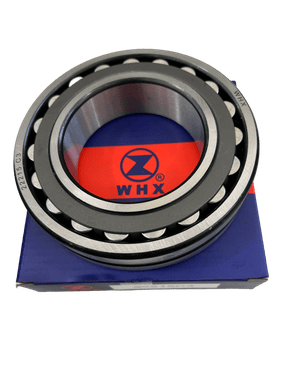 Rolamento 22215 C3 WHX 75X130x31