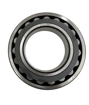 Rolamento 22215 K NSJ 75X130x31