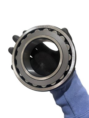 Rolamento 22217 KC3 WHX 85X150X36