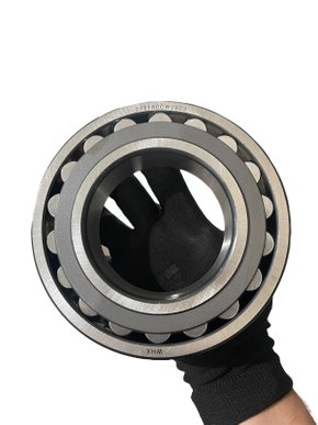 Rolamento 22218 WHX 90X160X40