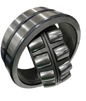 Rolamento 22220 CC W33 C3 FRM 100x180x46