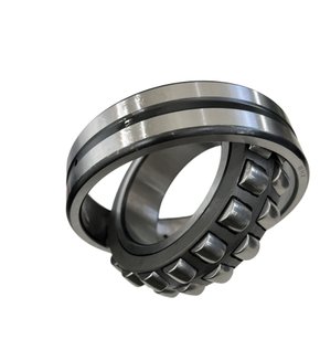 Rolamento 22220K WHX 100X180x46