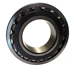 Rolamento 22222 DMR 110X200x53