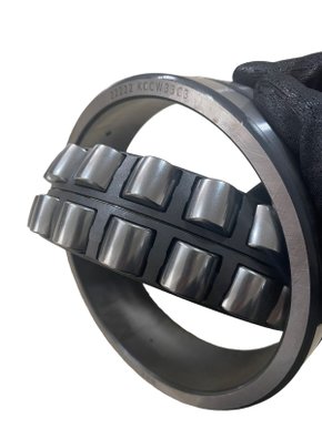 Rolamento 22222 K C3 WHX - 1PÇ