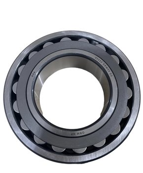 rolamento-22222-k-obm-