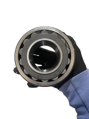 Rolamento 22312 KCC W33 C3 FRM 60x130x46