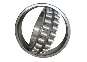 Pendelrollenlager 22313 EXQW33-VCS100 Innen- 65 Mm Außen- 140 Mm Breite48 Mm 87567887