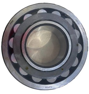 Rolamento 22313 K CC W33 C3 FRM - 1 peça