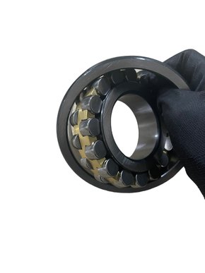 Rolamento 22314 CDKE4 C3 NSK