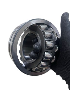 Rolamento 22315 CC W33 C3 FRM - 1 peça