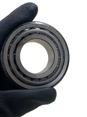 Rolamento 2780/2720 Timken 36,49x76,20x23,81 - 1 peça