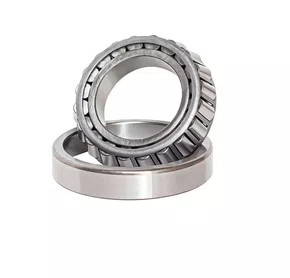 Rolamento 30205 J2/Q SKF - 1 peça