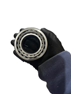 Rolamento 30210 SCHORCH 50X90X21,75