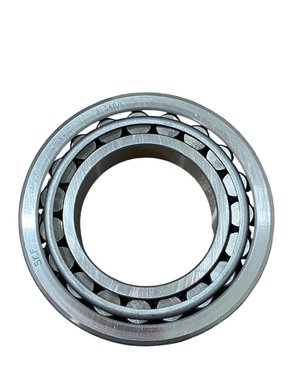 Rolamento 30210 SKF 50x90x21,75