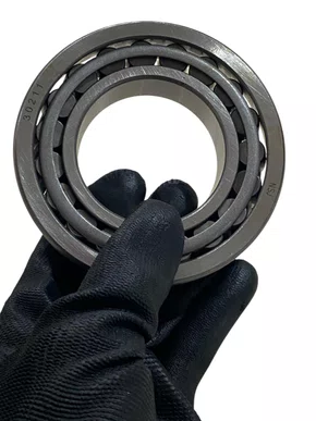 Rolamento 30211 NSJ - 1 peça
