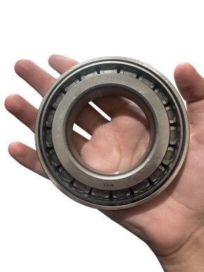 Rolamento 30212 WHX 60X110x22