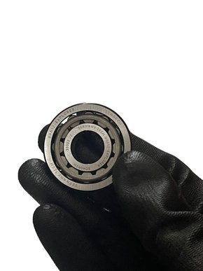 Rolamento 30302 SCHORCH 15x42x14,25