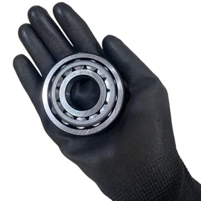 Rolamento 30305 SCHORCH 25x62x17mm