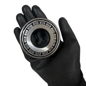 Rolamento 30306 SCHORCH 30x72x19mm