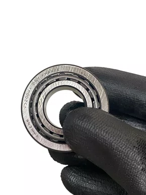 Rolamento 32004X-9TKA1 TIMKEN - 1 peça