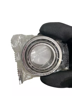 Rolamento 32007 NSK 35x62x18 - 1 peça