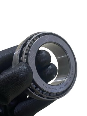 Rolamento 32008XM-90K31 TIMKEN 40x68x19