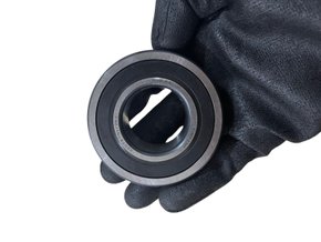 Rolamento 3207 2RS TIMKEN 35x72x27