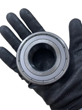 コメンサル  Alicate Meia Cana 8 Bico Reto Longo Inlp8 - Fluke 5067232 | Frete